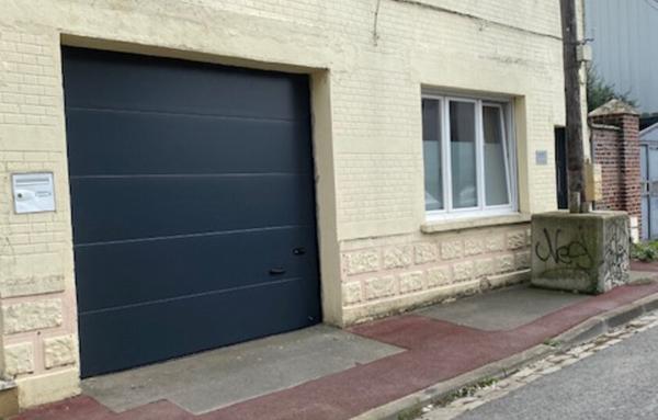 Immeuble 7 lots 195 m2 Lille