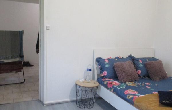 Immeuble 7 lots 195 m2 Lille