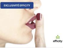 Immeuble 12 pièces - 181 m² Exclusivité efficity