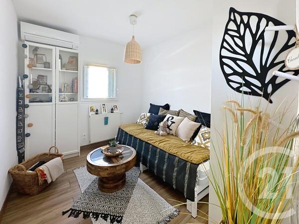 Maison à vendre  4 pièces - 80,27 m2 MONTPELLIER - 34