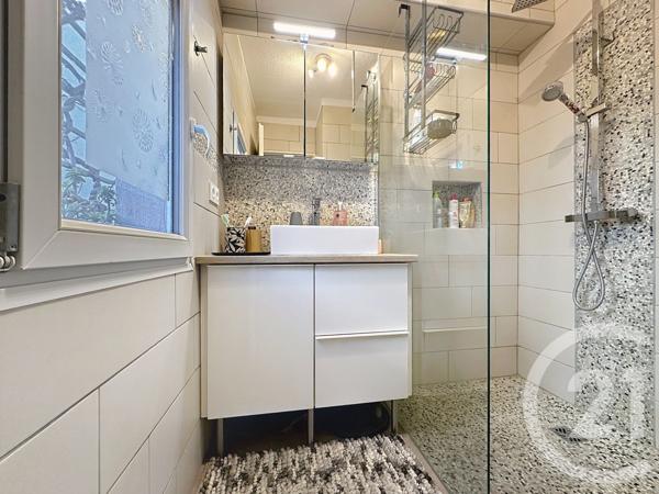 Maison à vendre  4 pièces - 80,27 m2 MONTPELLIER - 34