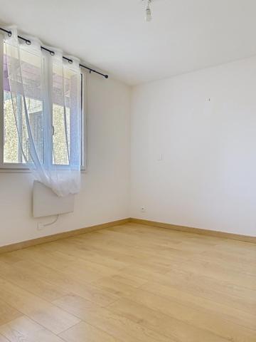 Rare à Mirepoix : charme et modernité