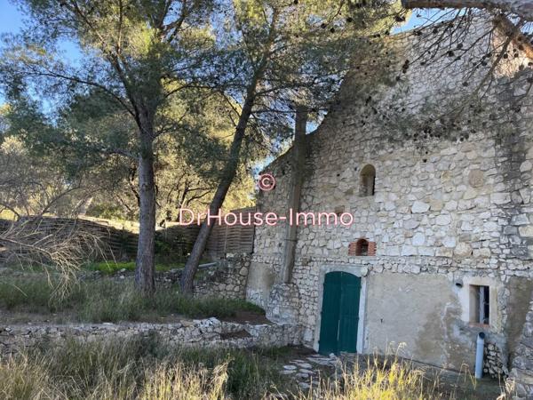 Maison à vendre 10 pièces de 250 m²