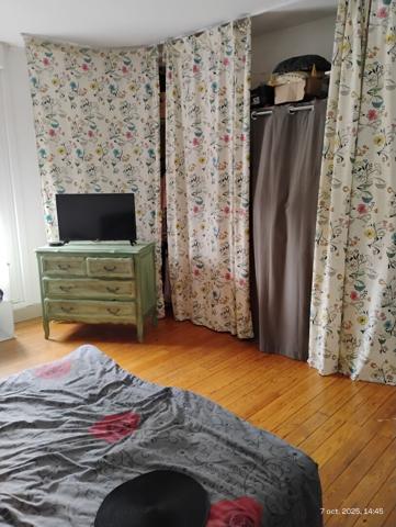 Maison de 161,34 m² sur parcelle de 1236 m² à vendre sur AVESNES LES AUBERT.