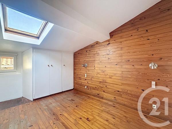 Immeuble à vendre  50 m2 PAMIERS - 09