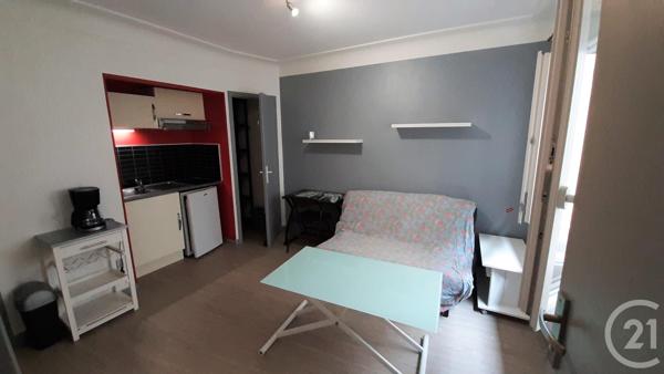 Immeuble à vendre  50 m2 PAMIERS - 09