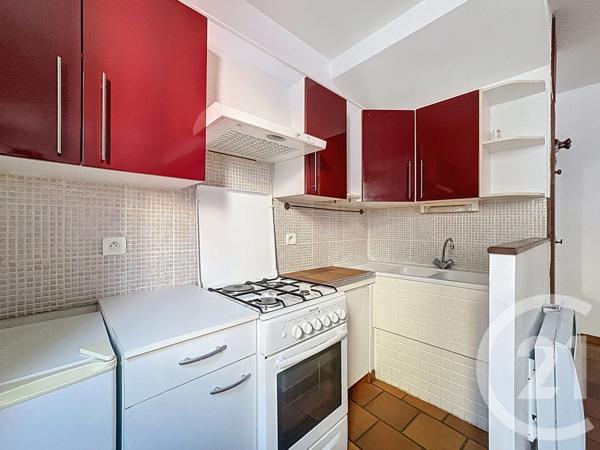 Immeuble à vendre  50 m2 PAMIERS - 09