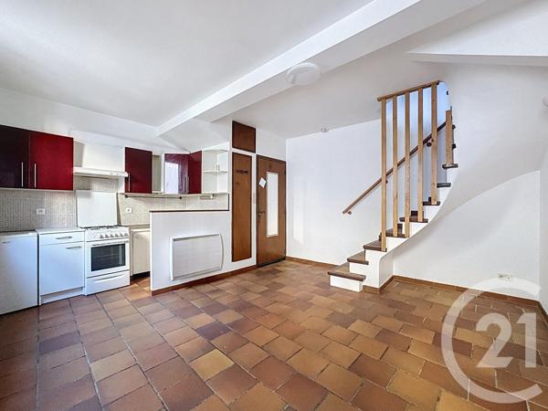 Immeuble à vendre  50 m2 PAMIERS - 09