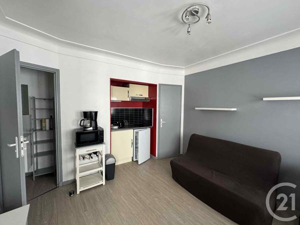 Immeuble à vendre  50 m2 PAMIERS - 09