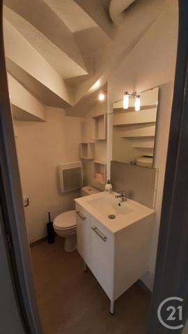 Immeuble à vendre  50 m2 PAMIERS - 09