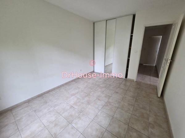 Maison à vendre 6 pièces de 119 m²