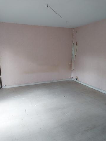 Vente Maison T3, Poitiers - Beaulieu