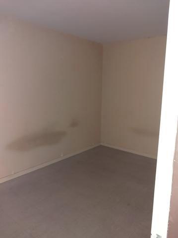 Vente Maison T3, Poitiers - Beaulieu