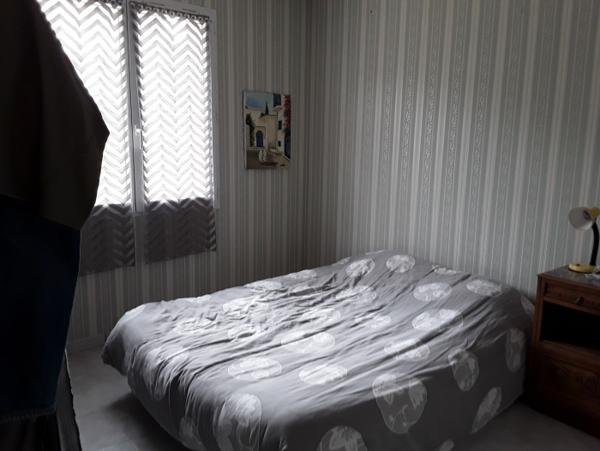 Location Maison 4 pièces Vineuil (41350) - VINEUIL