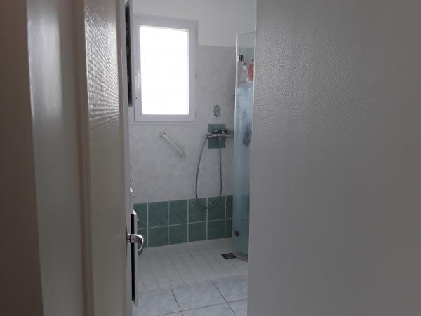 Location Maison 4 pièces Vineuil (41350) - VINEUIL