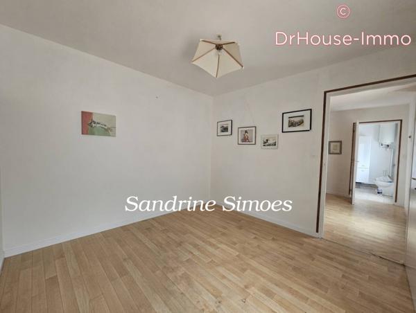 Maison à vendre 11 pièces de 196 m²