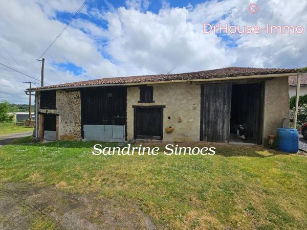 Maison à vendre 11 pièces de 196 m²