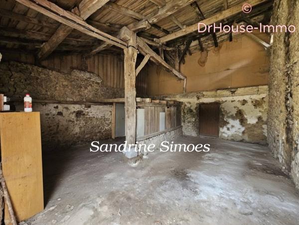Maison à vendre 11 pièces de 196 m²