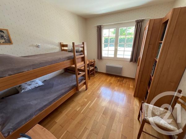 Maison à vendre  7 pièces - 188,65 m2 LUE - 40