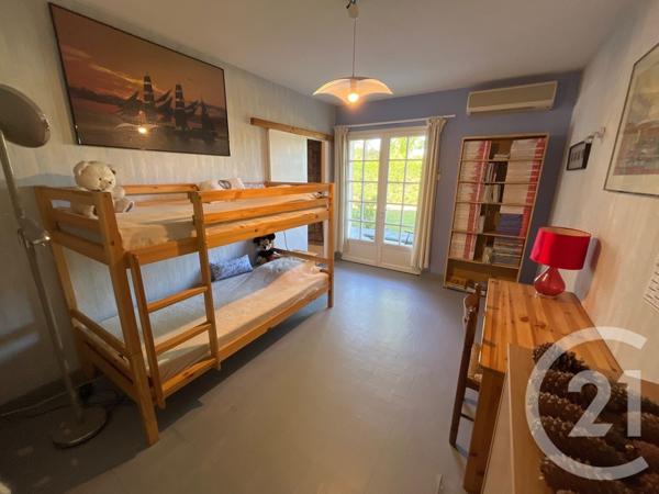 Maison à vendre  7 pièces - 188,65 m2 LUE - 40