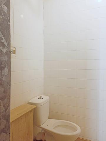 ???? BOLLÈNE – Appartement T4 avec jardin – Disponible immédiatement