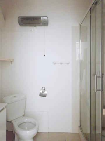 ???? BOLLÈNE – Appartement T4 avec jardin – Disponible immédiatement