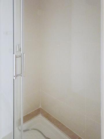 ???? BOLLÈNE – Appartement T4 avec jardin – Disponible immédiatement