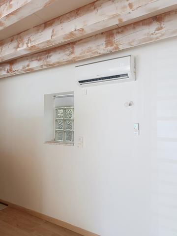 ???? BOLLÈNE – Appartement T4 avec jardin – Disponible immédiatement
