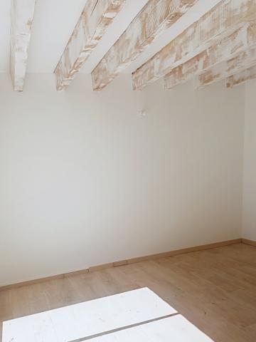 ???? BOLLÈNE – Appartement T4 avec jardin – Disponible immédiatement