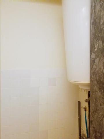 ???? BOLLÈNE – Appartement T4 avec jardin – Disponible immédiatement