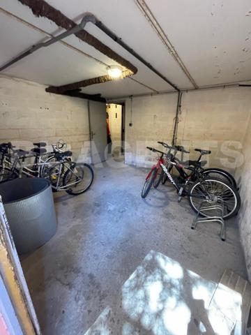 Appartement 4 pièce(s) 69 m2