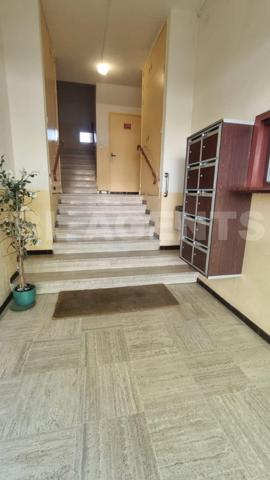 Appartement 4 pièce(s) 69 m2