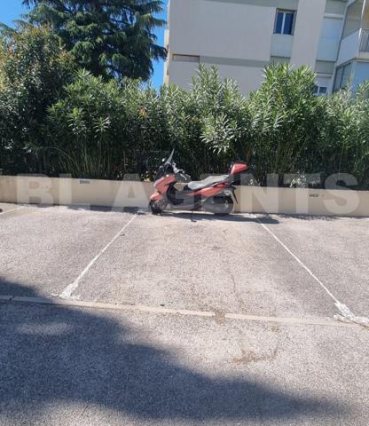 Appartement 4 pièce(s) 69 m2