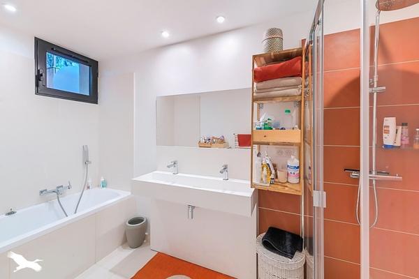 Appartement à vendre |  Bordeaux |  4 pièces | 99 m²