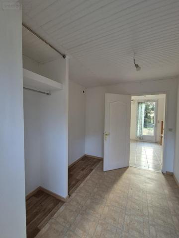 Maison à vendre à Bignan dans le Morbihan (56500), ref : 56076-1315