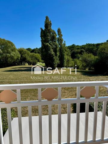 Maison de vacances rénovée à Port Bourgenay – Parfait état, exposée plein sud ! Résidence Le Bocage