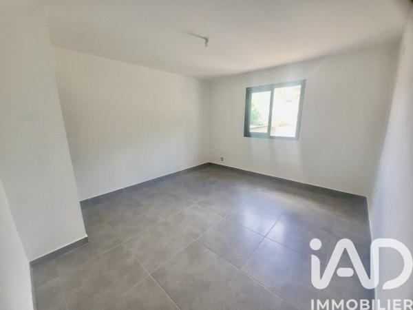 Maison à vendre 8 pièces 183 m² Saint-Louis
