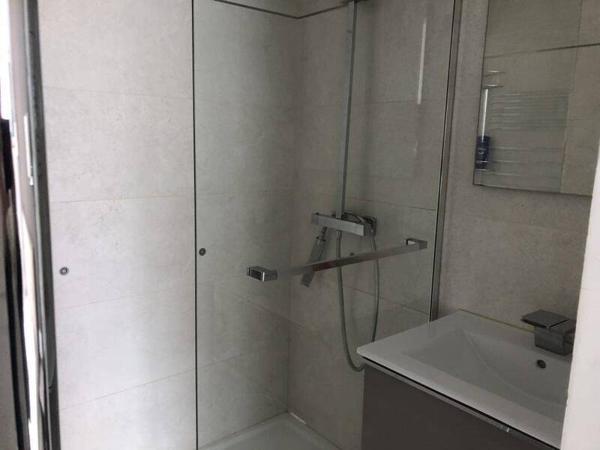Appartement 2 pièces - 35800 Dinard
