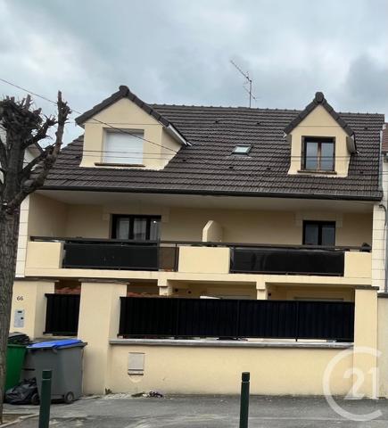 Immeuble à vendre  220 m 2   PARIS  - 75013