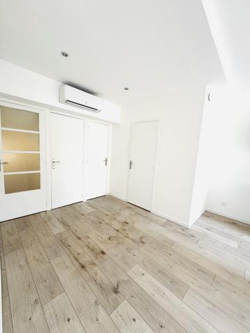 Vente / Maison de ville