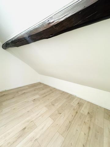 Vente / Maison de ville