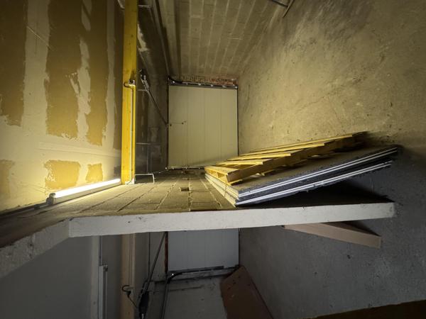 Vente / Maison de ville