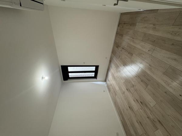 Vente / Maison de ville