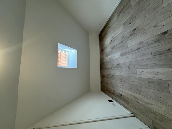 Vente / Maison de ville