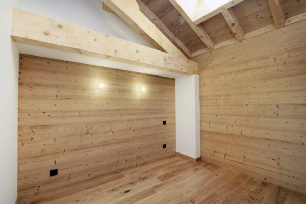 Appartement dans Les Deux Alpes