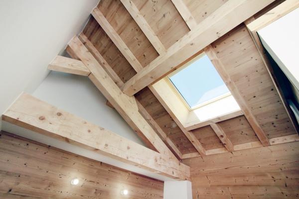 Appartement dans Les Deux Alpes