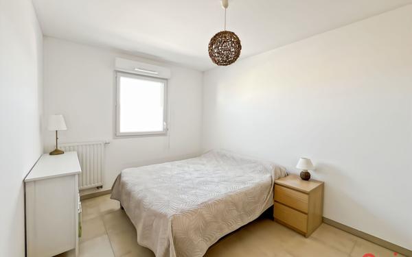 Appartement à vendre    4 pièces • 84,38 m2 Le Puy-Sainte-Réparade