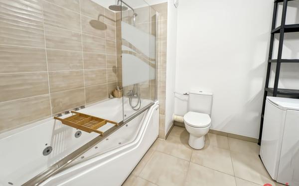 Appartement à vendre    4 pièces • 84,38 m2 Le Puy-Sainte-Réparade