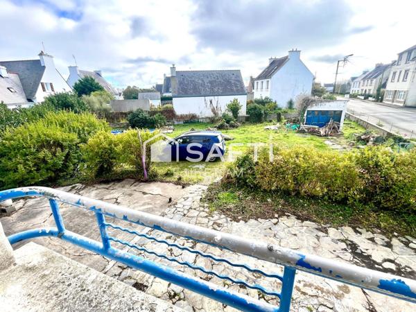 Maison 10 pieces 133 m²