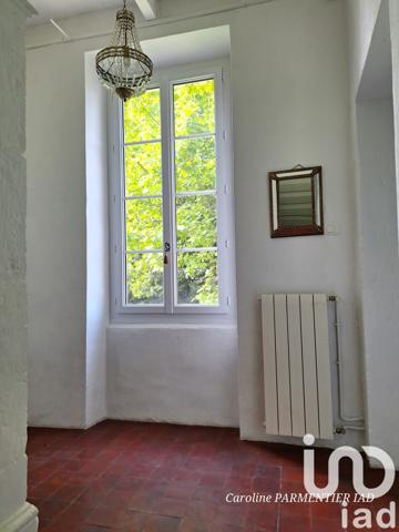 Maison à vendre 10 pièces 460 m² Orange